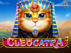 Tipobet mobil uygulama. Casino online slot.68